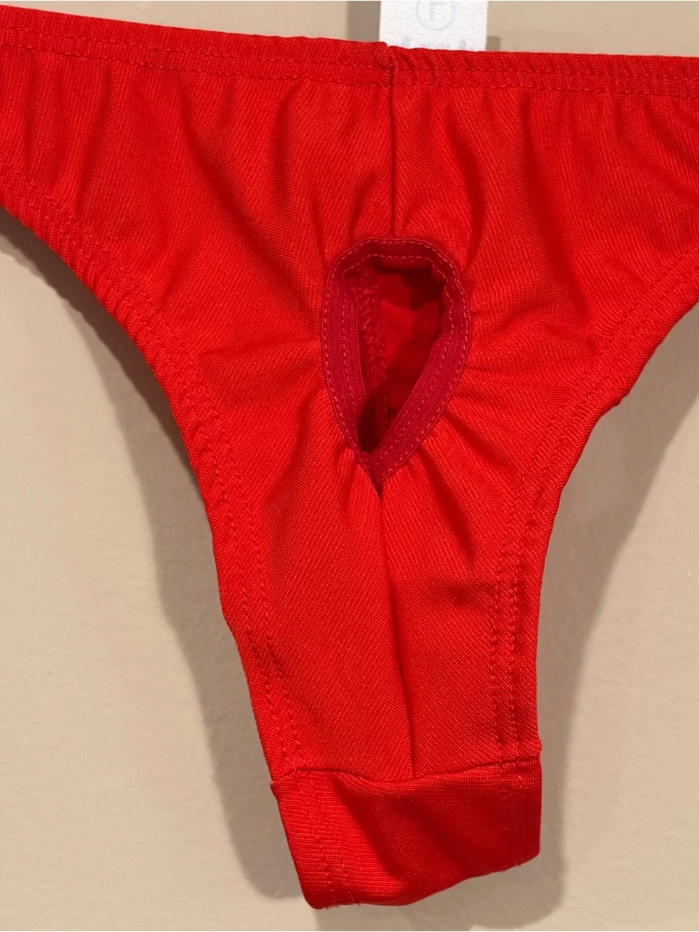 Men’s Arroyman Thong Underwear